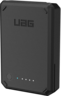 Miniatuurafbeelding van UAG Workflow 5000mAh Powerbank