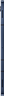 Samsung Galaxy Tab S7+ 12,4 WiFi blau Vorschau