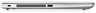 Thumbnail image of HP EliteBook 735 G6 R5 PRO 8/256GB