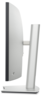 Thumbnail image of Dell UltraSharp U4025QW Curved Monitor