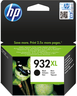 Thumbnail image of HP 932XL Ink Black