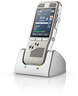 Thumbnail image of Philips DPM 8300 Voice Recorder