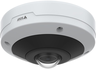 Miniatuurafbeelding van AXIS M4318-PLVE Panorama Network Camera