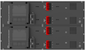 Aperçu de Pack batterie Eaton 93PXEBM480