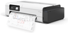 Canon imagePROGRAF TC-20 Plotter Vorschau