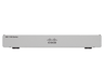 Vista previa de Router Cisco C1117-4P