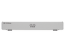 Thumbnail image of Cisco C1101-4P Router