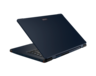 Thumbnail image of Acer Enduro Urban N3 Lite i5 16/512GB