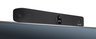 Thumbnail image of Poly Studio X70 Conference System