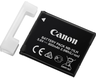 Miniatuurafbeelding van Canon NB-11LH Li-ion Battery 800mAh 3.6V