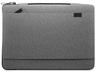 Thumbnail image of Dell EcoLoop Urban Sleeve 11-14