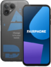 Thumbnail image of Fairphone 5 256GB Smartphone Transp.