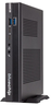 bluechip L3159 i5 16/500 GB Vorschau