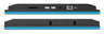 Thumbnail image of iiyama PL TW1025LASC-B1PNR Touch PC