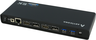 Anteprima di Docking USB-C 60 W 5K / 2x 4K ARTICONA