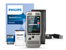 Thumbnail image of Philips DPM 7200 SE Pro Voice Record. 2Y