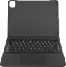 Belkin iPad Air/iPad Pro Tastatur Case Vorschau