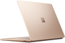 Aperçu de MS Surface Laptop 3 i5/8Go/256Go sable