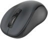 Thumbnail image of Hama Canosa V2 Bluetooth Mouse Anthraci.