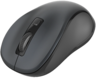 Anteprima di Mouse Bluetooth Hama Canosa V2 antracite