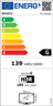 Thumbnail image of Sony Bravia FW-75EZ20L Signage Display