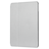 Targus Click-in iPad 10.2 /Pro 10.5 Case Vorschau