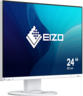 EIZO FlexScan EV2410R Monitor weiß Vorschau