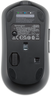 Thumbnail image of Kensington MY430 EQ BT + USB-A Mouse