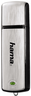 Thumbnail image of Hama FlashPen Fancy USB Stick 32GB