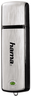 Miniatuurafbeelding van Hama FlashPen Fancy USB Stick 64GB