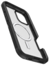 Imagem em miniatura de Capa OtterBox Defender XT iPhone 16+