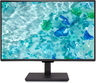 Acer Vero B248YGbemiqpruzx Monitor Vorschau