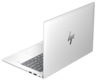 HP EliteBook 6 G1q 14 X Plus 32GB/1TB 5G Vorschau