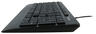 Thumbnail image of ARTICONA Ultra-flat Keyboard
