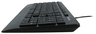 Miniatuurafbeelding van ARTICONA Ultra-flat Keyboard