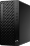 HP ProDesk 4 Tower G1i U7 16/512GB AI PC Vorschau
