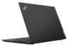 Lenovo TP T14s G2 i7 Privacy Guard Top Vorschau