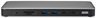 Widok produktu St.dok. Kensington SD5760T Thunderbolt 4 w pomniejszeniu