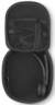 Thumbnail image of EPOS | SENNHEISER IMPACT SDW5011 Headset