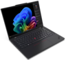 Lenovo TP T14s G6 Snapdrg 32 GB/1 TB 5G Vorschau