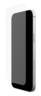 Thumbnail image of UAG Shield iPhone 16+/15+ Scrn Prot.