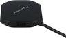 Thumbnail image of ARTICONA USB Hub 2.0 4-port Black