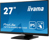 Thumbnail image of iiyama PL T2754MSC-B1AG Touch Monitor