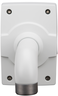 Thumbnail image of AXIS T91D61 Wall Mount