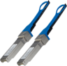 Aperçu de Câble SFP+ m. - SFP+ m., 7 m
