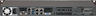 Thumbnail image of Supermicro Fenway-11XE30.3 Server
