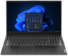 Thumbnail image of Lenovo V15 G3 ABA AMD R5 8/512GB