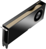 Thumbnail image of PNY NVIDIA A800 Graphics Card