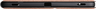 Miniatura obrázku Obal ARTICONA Galaxy Tab S8 hnědý