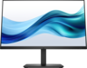 Thumbnail image of HP Series 3 Pro FHD Monitor - 327pe